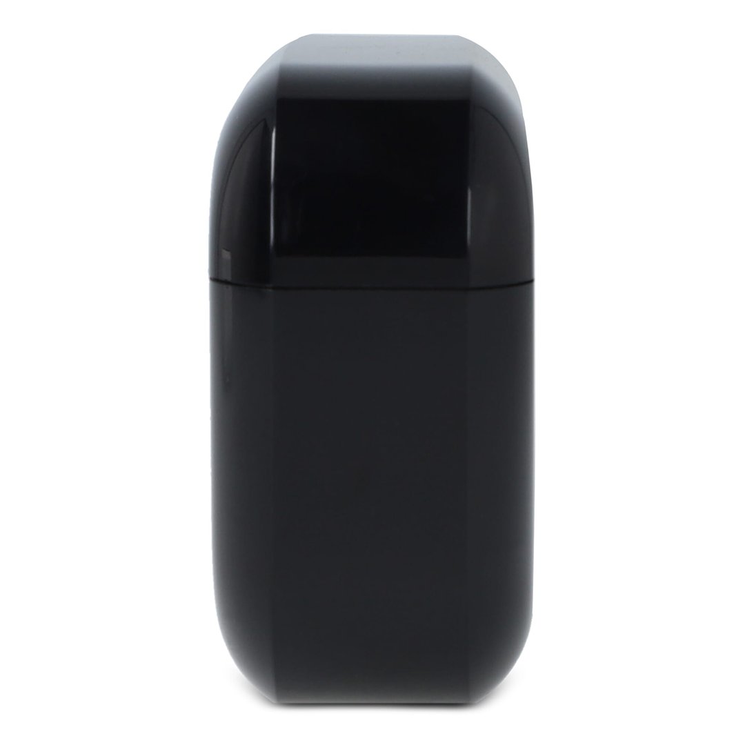 Kabellose ANC-Earbuds mit LCD-Touchscreen-Steuerung Bettat