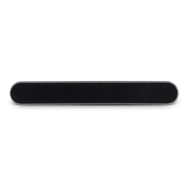 Enera Powerbank USB-C 4.000 mAh R-AL Leendy