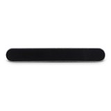 Enera Powerbank USB-C 4.000 mAh R-AL Leendy