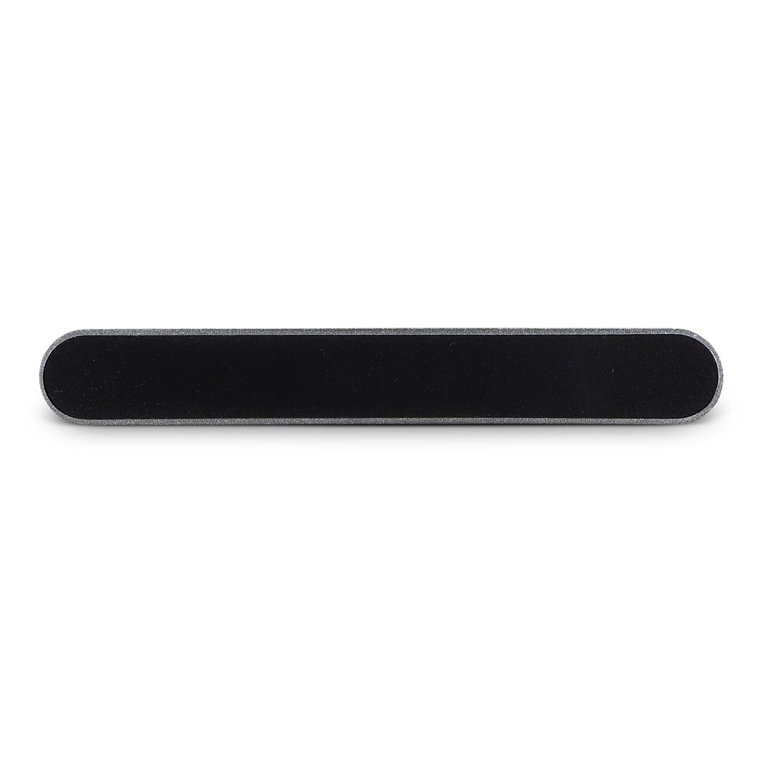 Enera Powerbank USB-C 4.000 mAh R-AL Leendy