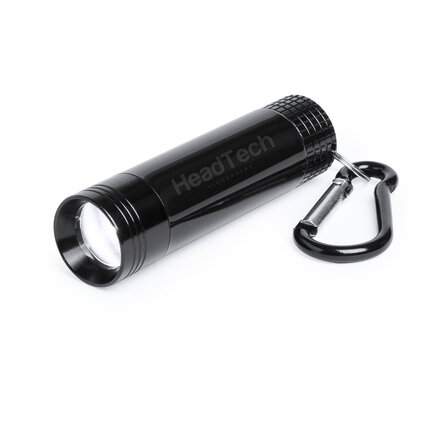 Lampe Idtak