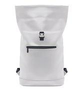 15" Rolltop-Rucksack PU Sareguli