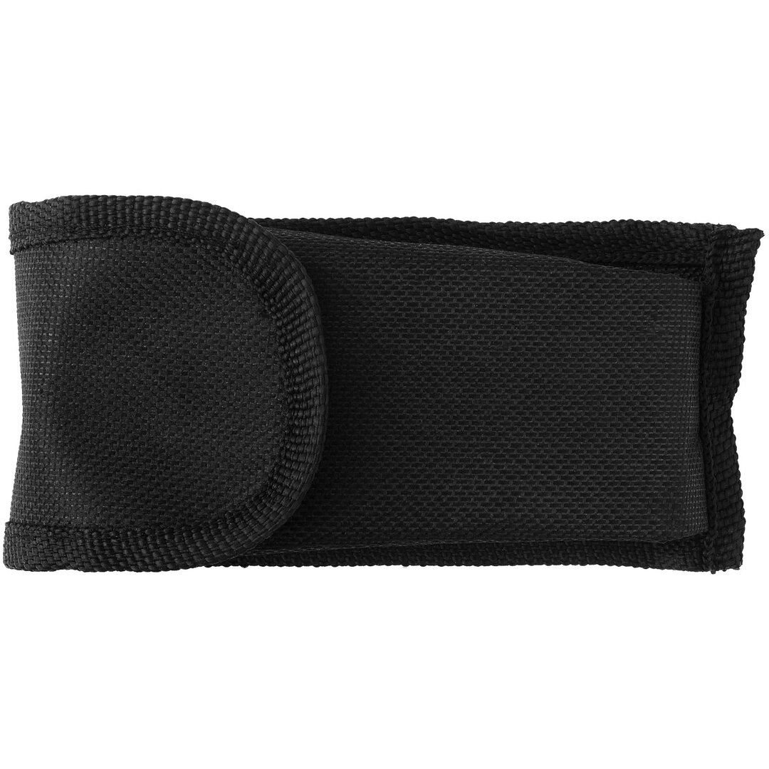 Multifunktionswerkzeug mit 11 Funktionen - Ittanneli