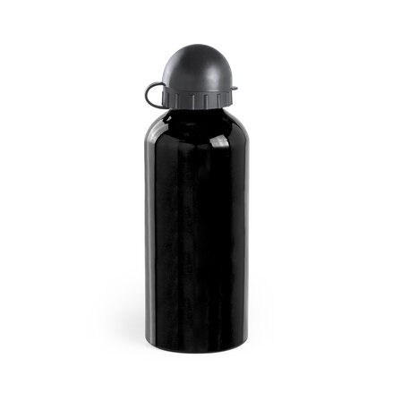 Trinkflasche Idter
