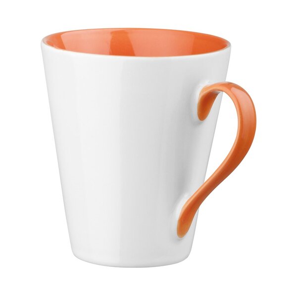 Tasse aus Keramik 320 ml Bendri