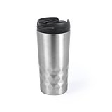 Trinkbecher Idtox