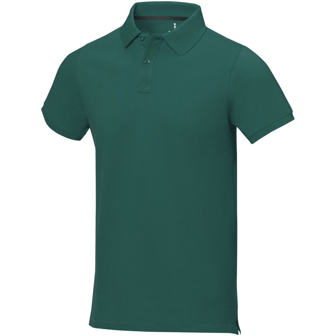 Poloshirt für Herren - Anria