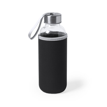 Trinkflasche Idath