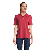 PACIFIC Damen POLO Menst