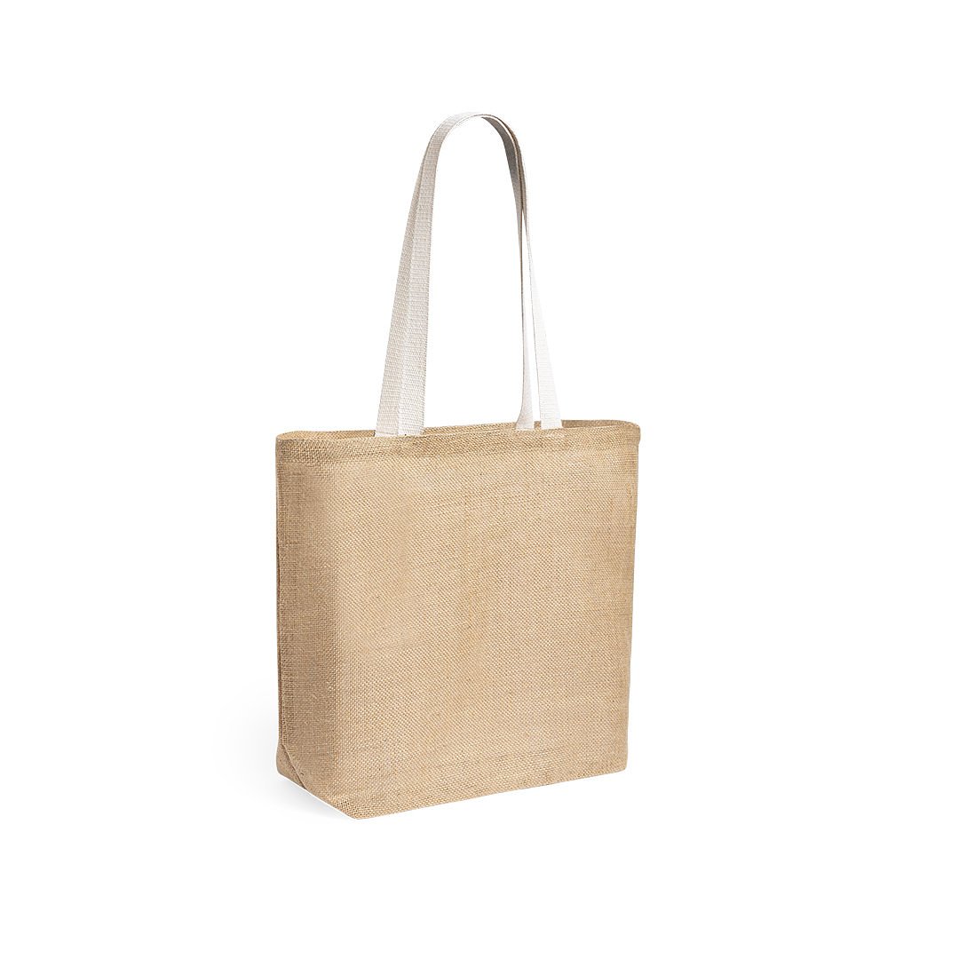 Tasche Idmet