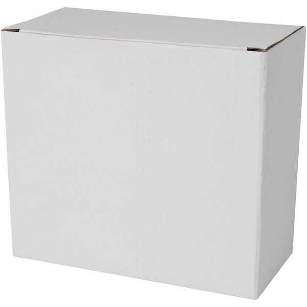 Schreibtischlampe und Organizer mit kabellosem Ladegerät - Nata