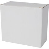 Schreibtischlampe und Organizer mit kabellosem Ladegerät - Nata