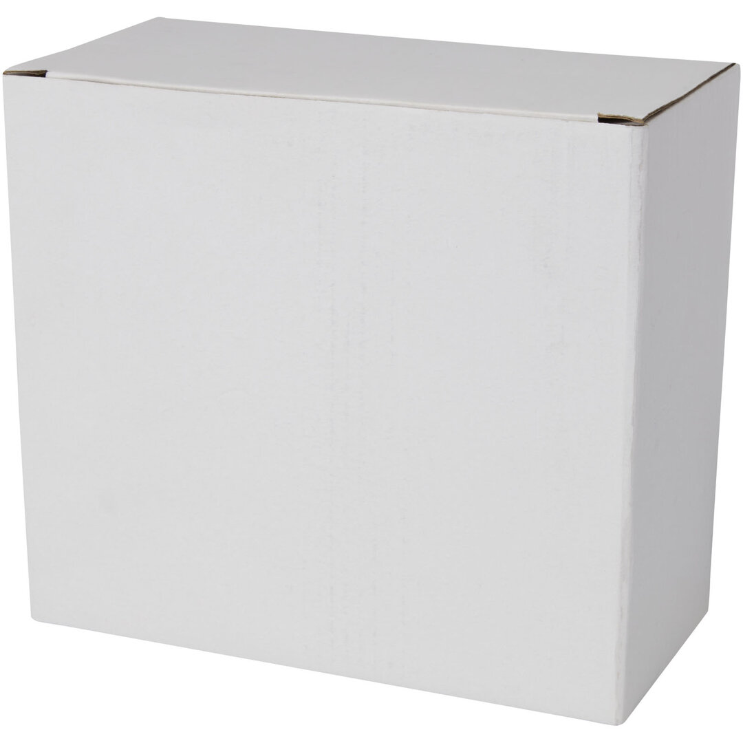 Schreibtischlampe und Organizer mit kabellosem Ladegerät - Nata