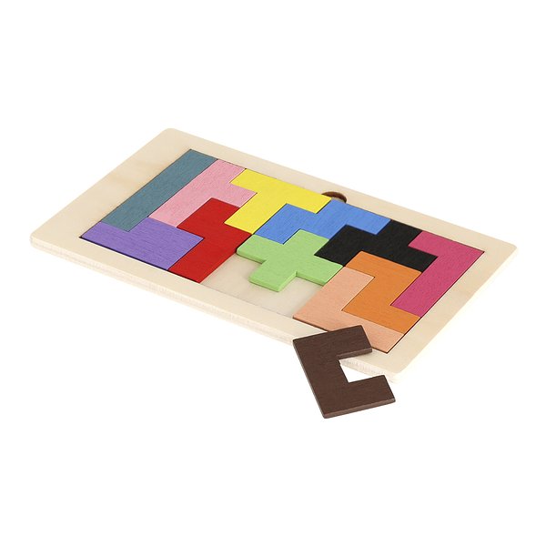 Geschicklichkeitsspiel Iddix