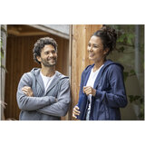 Hybridjacke für Damen - Regi