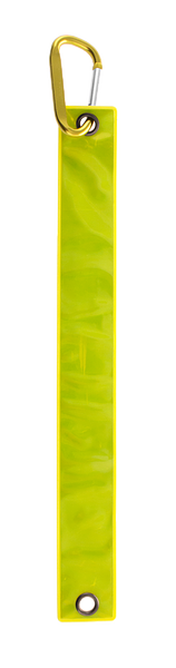 Schlüsselanhänger Idrux