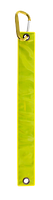 Schlüsselanhänger Idrux