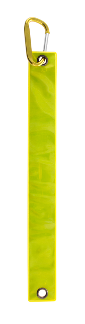 Schlüsselanhänger Idrux