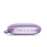 Fresh n Rebel Bold S3 wasserdichter Bluetooth-Lautsprecher Mareliten