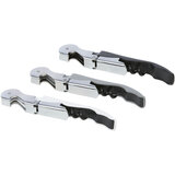 Kellnermesser - Corst