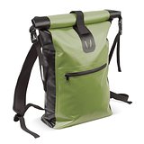 Rucksack Abenteuer 20L IPX4 Anneth