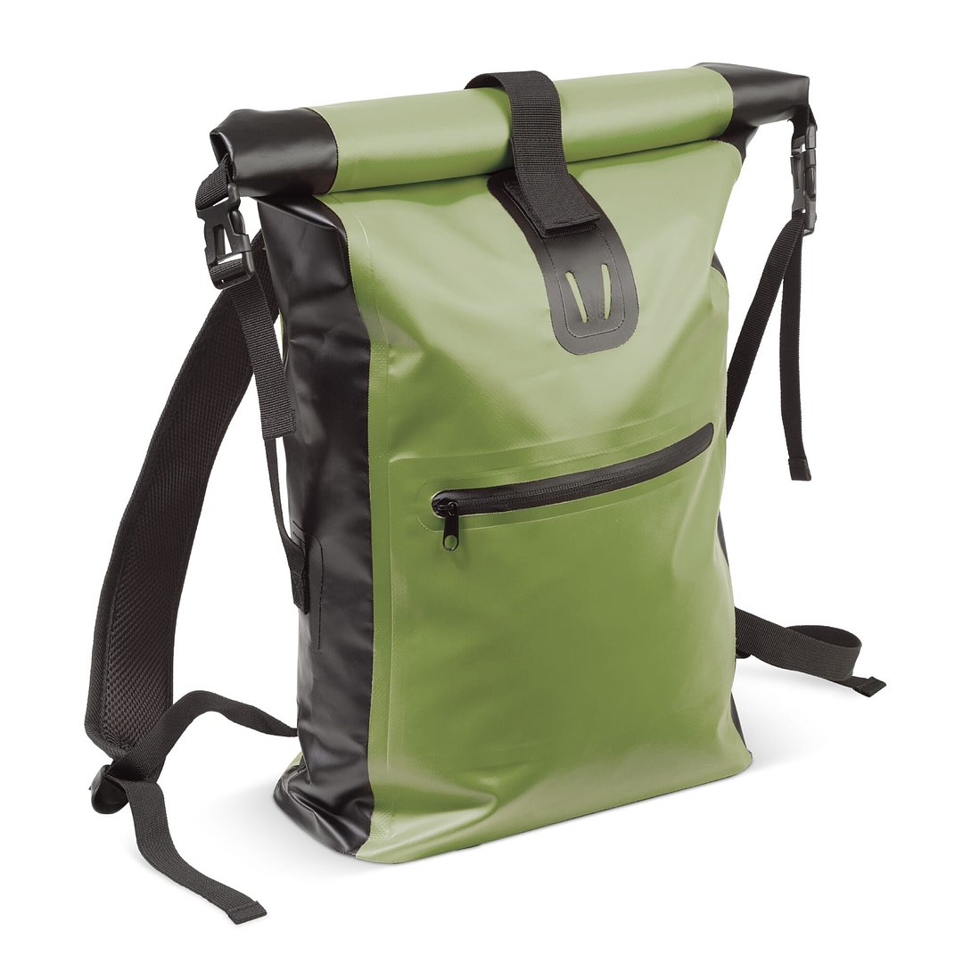 Rucksack Abenteuer 20L IPX4 Anneth