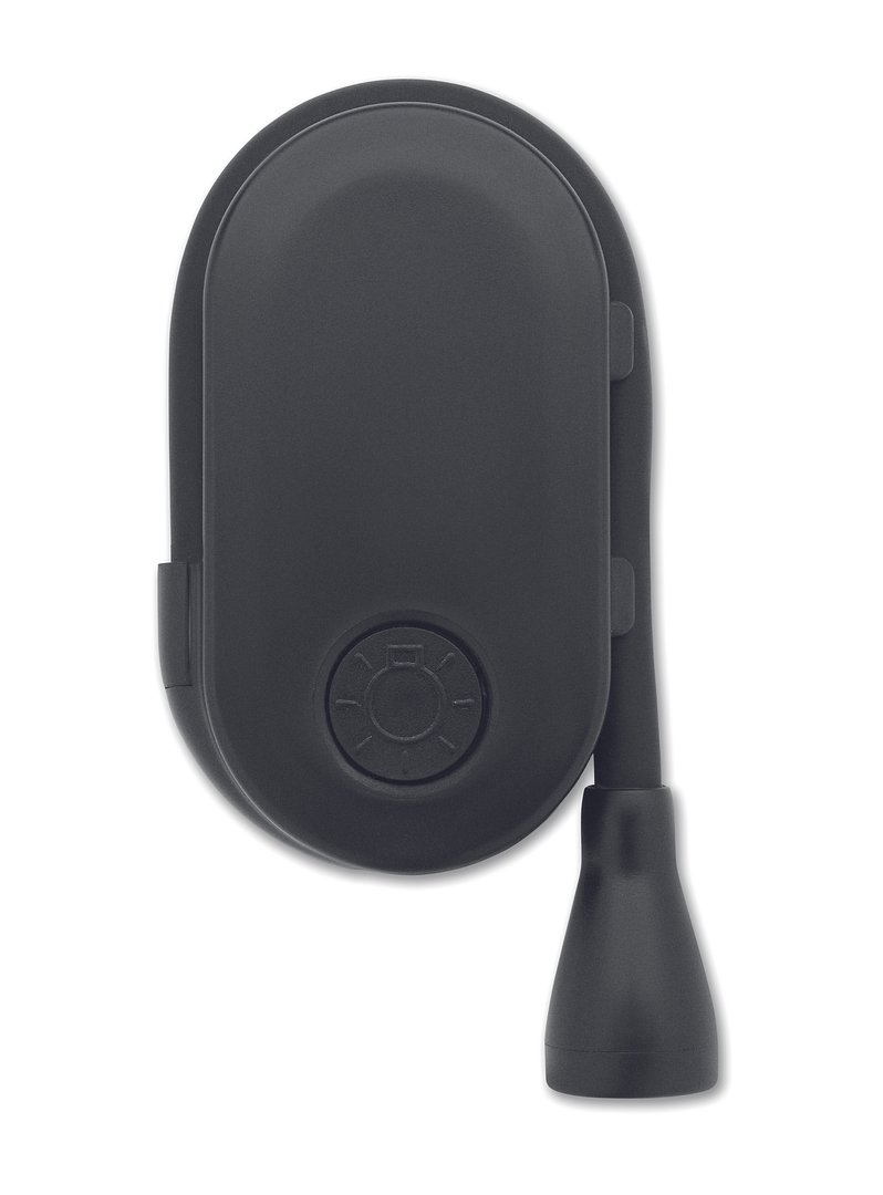 Wiederaufladbare Leseleuchte Orsicat