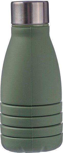 Faltbare Flasche Emena | 550 ml