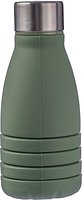 Faltbare Flasche Emena | 550 ml