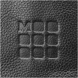 Classic Pro Rucksack aus Leder - Beatin