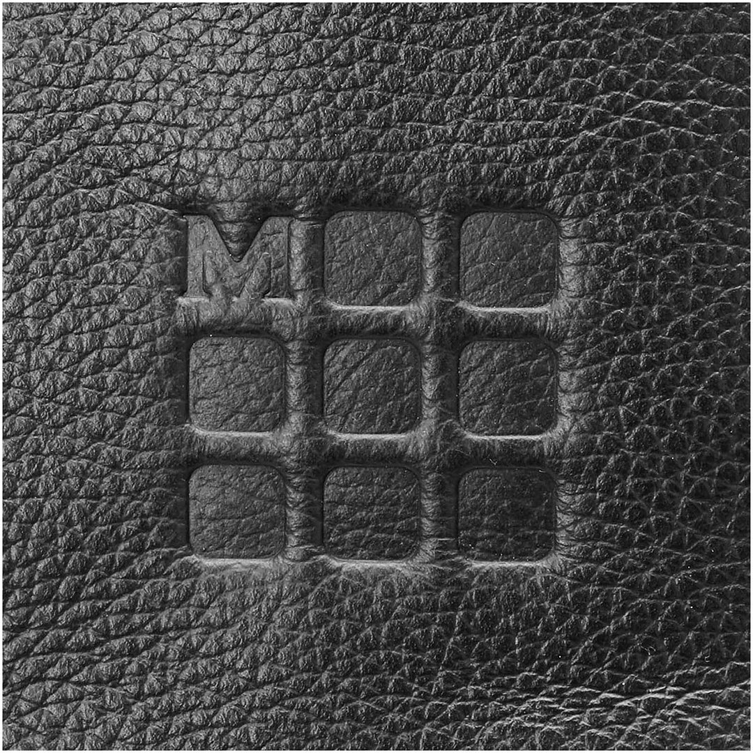 Classic Pro Rucksack aus Leder - Beatin