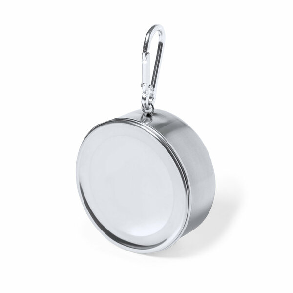 Faltbarer Trinkbecher Idbak