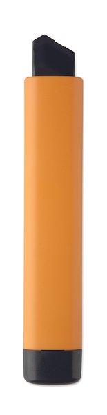 Einziehbares Cuttermesser Merdin