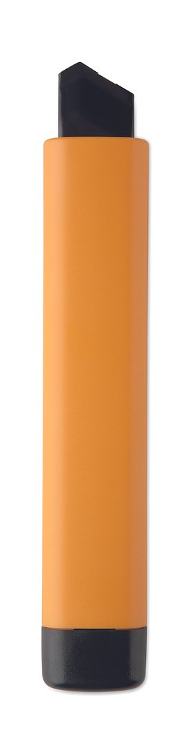 Einziehbares Cuttermesser Merdin