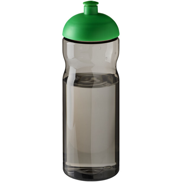 Eco Base 650 ml Sportflasche mit Stülpdeckel - Nett