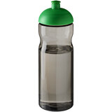 Eco Base 650 ml Sportflasche mit Stülpdeckel - Nett
