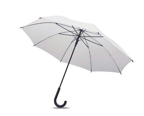 Windproof Regenschirm 23" Held