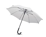 Windproof Regenschirm 23" Held