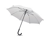 Windproof Regenschirm 23" Held