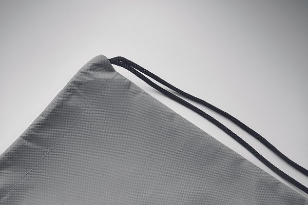 Beutel mit Kordelzug Non Woven Corina