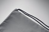 Beutel mit Kordelzug Non Woven Corina