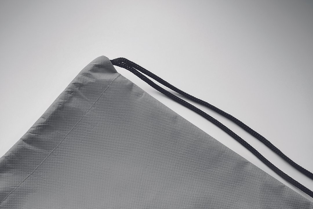 Beutel mit Kordelzug Non Woven Corina