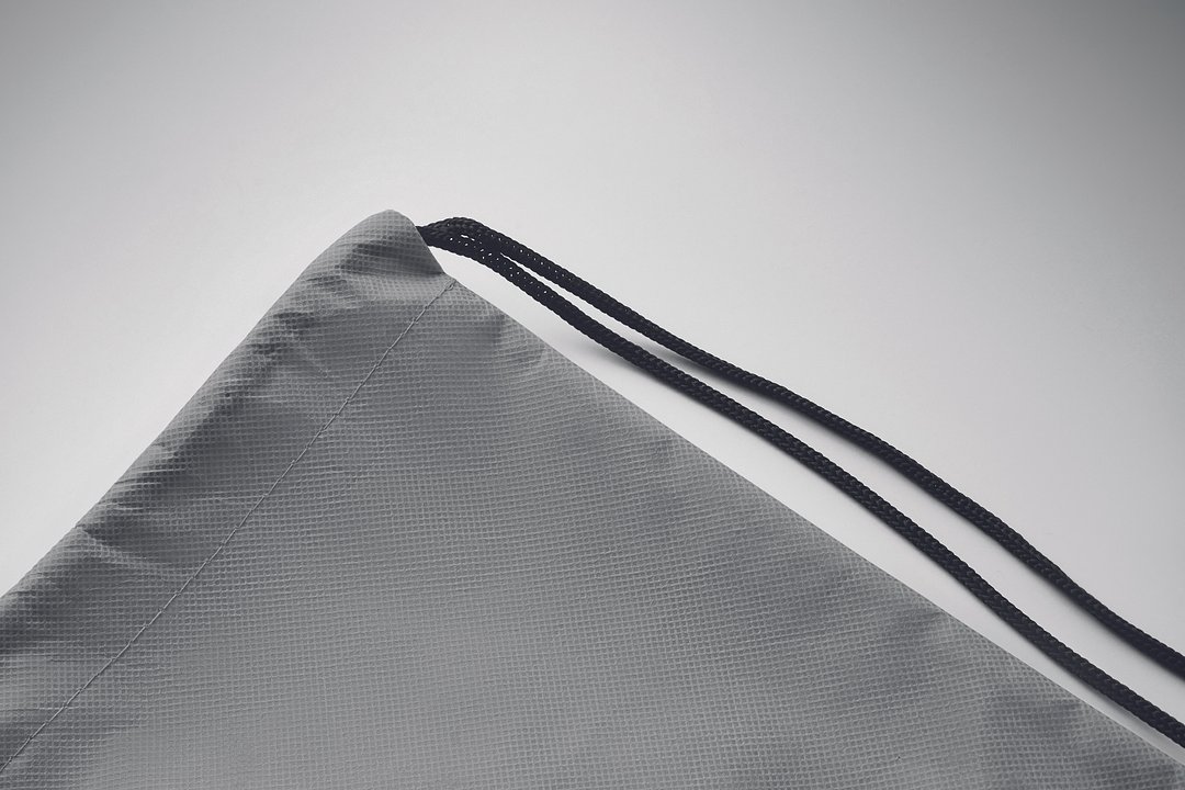 Beutel mit Kordelzug Non Woven Corina