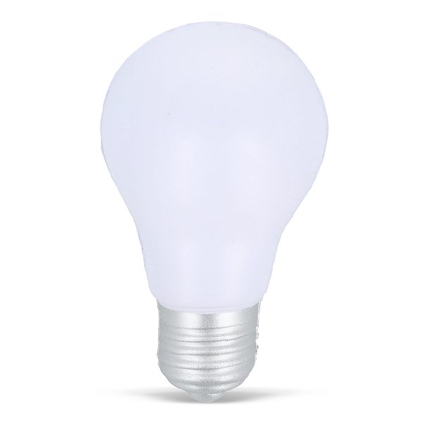 Anti-Stress-Lampe Jürgierver