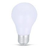 Anti-Stress-Lampe Jürgierver