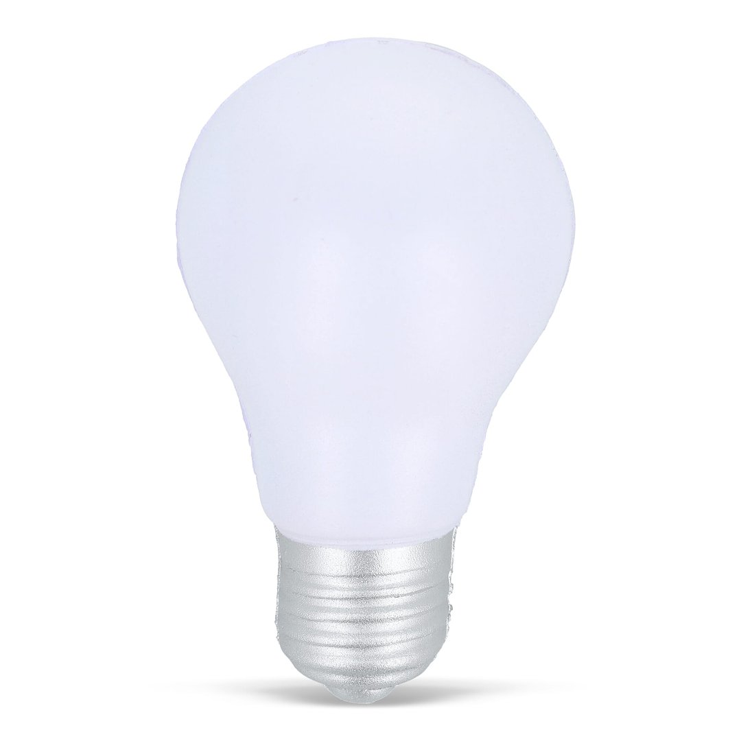 Anti-Stress-Lampe Jürgierver