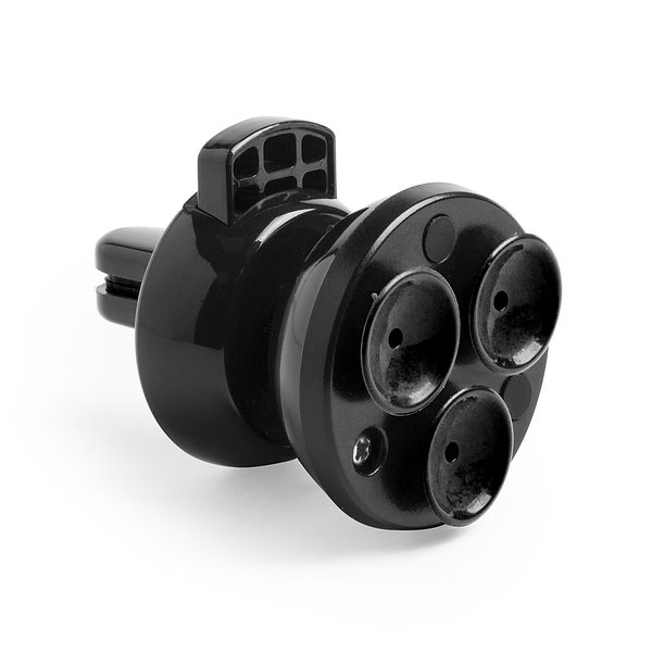 Halter Idtix