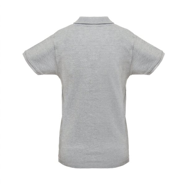 Damen Poloshirt Ruele