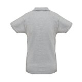 Damen Poloshirt Ruele
