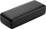 Charles Dickens® Schreibset aus Metall Luria